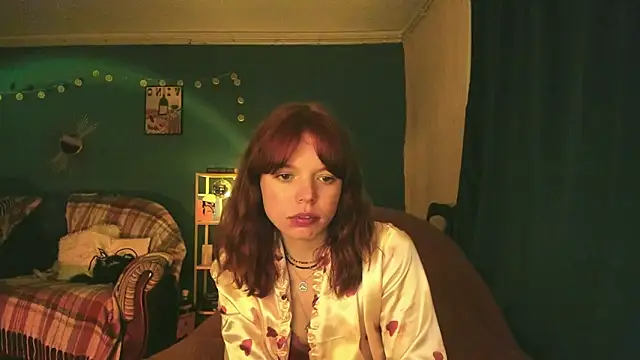 Snapshot of ClancyMorissey chatting on March 2025 12:21:01 AM ClancyMorissey online show from March 2025 12:21:01 AM