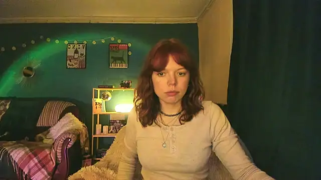 Snapshot of ClancyMorissey chatting on March 2025 09:04:01 PM ClancyMorissey online show from March 2025 09:04:01 PM