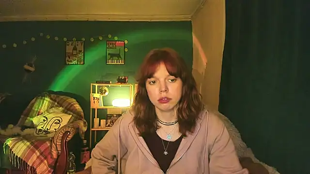 Snapshot of ClancyMorissey chatting on March 2025 08:52:01 PM ClancyMorissey online show from March 2025 08:52:01 PM