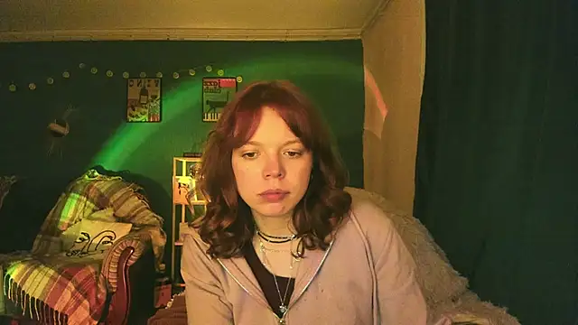 Snapshot of ClancyMorissey chatting on March 2025 08:28:01 PM ClancyMorissey online show from March 2025 08:28:01 PM