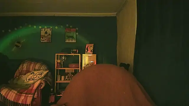 Snapshot of ClancyMorissey chatting on March 2025 09:05:02 PM ClancyMorissey online show from March 2025 09:05:02 PM