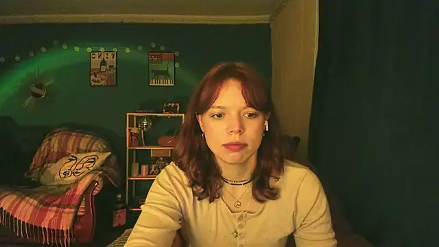 Snapshot of ClancyMorissey chatting on March 2025 12:12:01 AM ClancyMorissey online show from March 2025 12:12:01 AM