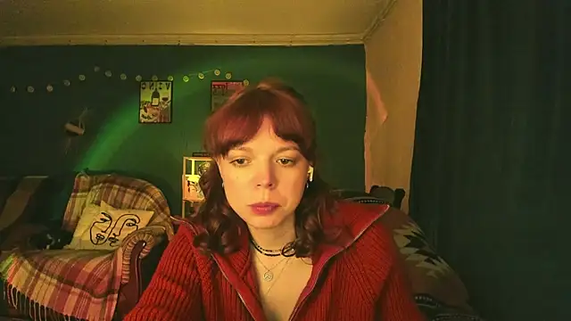 Snapshot of ClancyMorissey chatting on March 2025 11:53:01 PM ClancyMorissey online show from March 2025 11:53:01 PM