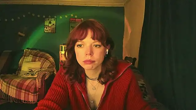 Snapshot of ClancyMorissey chatting on March 2025 11:47:01 PM ClancyMorissey online show from March 2025 11:47:01 PM