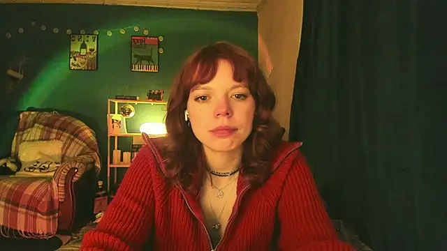 Snapshot of ClancyMorissey chatting on March 2025 02:51:01 AM ClancyMorissey online show from March 2025 02:51:01 AM