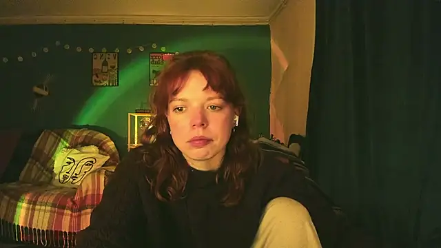 Snapshot of ClancyMorissey chatting on March 2025 11:56:02 PM ClancyMorissey online show from March 2025 11:56:02 PM