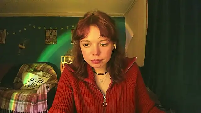 Snapshot of ClancyMorissey chatting on March 2025 12:17:01 AM ClancyMorissey online show from March 2025 12:17:01 AM