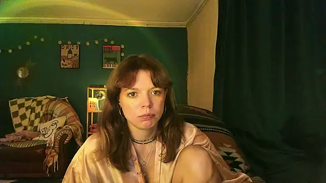 Snapshot of ClancyMorissey chatting on September 2025 05:36:01 PM ClancyMorissey online show from September 2025 05:36:01 PM