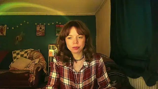 Snapshot of ClancyMorissey chatting on September 2025 04:19:02 PM ClancyMorissey online show from September 2025 04:19:02 PM