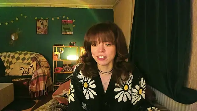 Snapshot of ClancyMorissey chatting on November 2025 06:42:02 PM ClancyMorissey online show from November 2025 06:42:02 PM