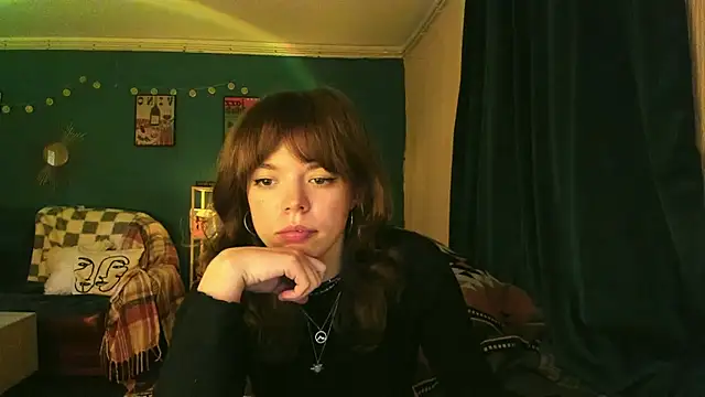 Snapshot of ClancyMorissey chatting on November 2025 06:39:01 PM ClancyMorissey online show from November 2025 06:39:01 PM