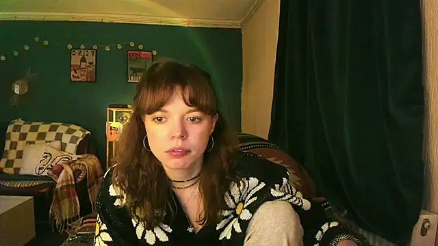 Snapshot of ClancyMorissey chatting on November 2025 07:46:02 PM ClancyMorissey online show from November 2025 07:46:02 PM