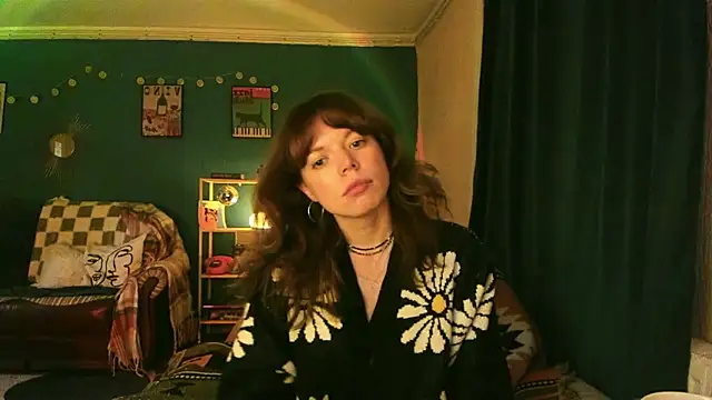 Snapshot of ClancyMorissey chatting on November 2025 07:03:03 PM ClancyMorissey online show from November 2025 07:03:03 PM