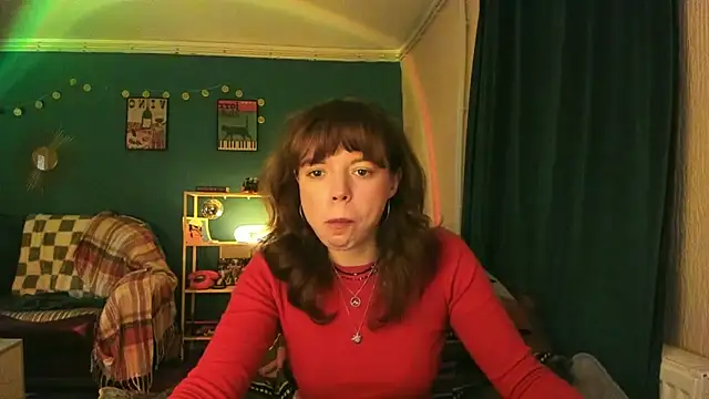 Snapshot of ClancyMorissey chatting on November 2025 06:52:01 PM ClancyMorissey online show from November 2025 06:52:01 PM