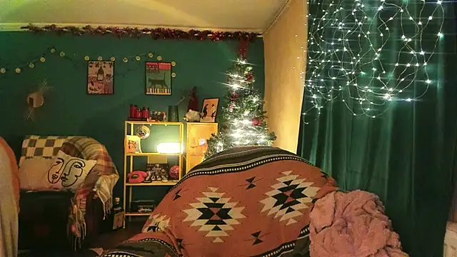 Snapshot of ClancyMorissey chatting on November 2025 06:34:01 PM ClancyMorissey online show from November 2025 06:34:01 PM