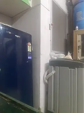 Snapshot of Samirbigdick8487 chatting on January 2025 12:47:01 AM Samirbigdick8487 online show from January 2025 12:47:01 AM