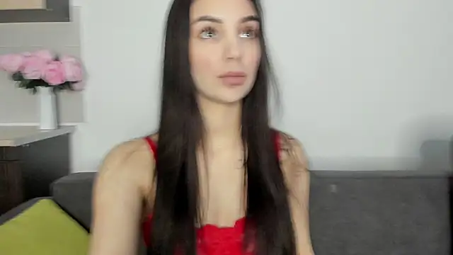 Snapshot of miss_emily_ chatting on December 2024 01:11:02 PM miss emily  online show from December 2024 01:11:02 PM