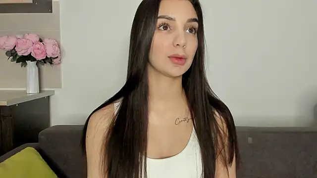 Snapshot of miss_emily_ chatting on December 2024 07:41:02 PM miss emily  online show from December 2024 07:41:02 PM