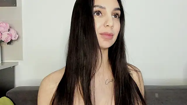 Snapshot of miss_emily_ chatting on January 2025 08:52:02 PM miss emily  online show from January 2025 08:52:02 PM