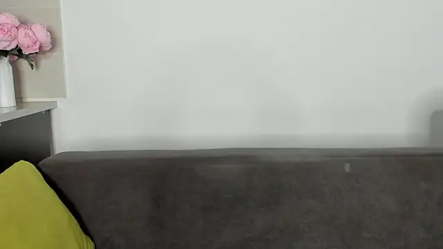 Snapshot of miss_emily_ chatting on January 2025 12:55:01 PM miss emily  online show from January 2025 12:55:01 PM