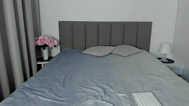 Snapshot of miss_emily_ chatting on February 2025 03:42:02 PM miss emily  online show from February 2025 03:42:02 PM