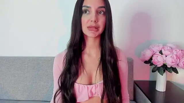 Snapshot of miss_emily_ chatting on September 2025 01:39:01 AM miss emily  online show from September 2025 01:39:01 AM