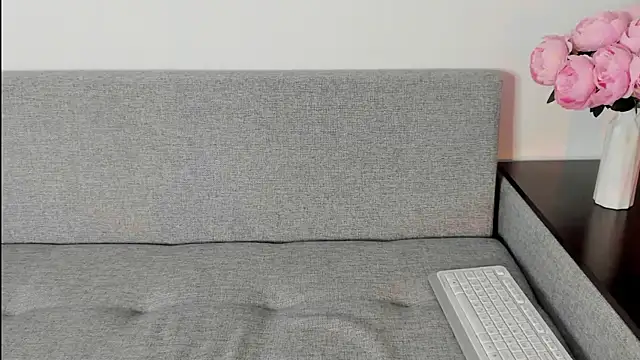 Snapshot of miss_emily_ chatting on October 2025 11:05:01 PM miss emily  online show from October 2025 11:05:01 PM