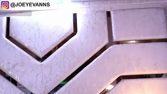 Snapshot of JOEYEVANS chatting on October 2025 05:21:02 AM JOEYEVANS online show from October 2025 05:21:02 AM