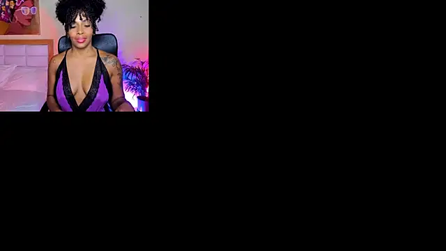 AitanaBrown  online show from April 2026 09:26:02 PM