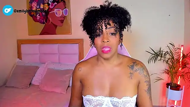 Snapshot of AitanaBrown_ chatting on June 2026 11:15:02 PM AitanaBrown online show from June 2026 11:15:02 PM