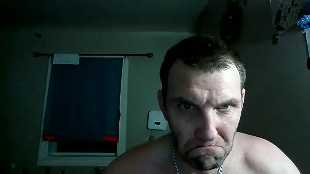 Bigcock666467 online show from May 2026 07:27:01 AM