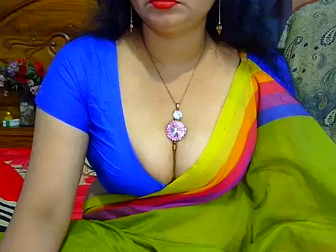 Daneldayna online show from October 2025 07:10:02 PM