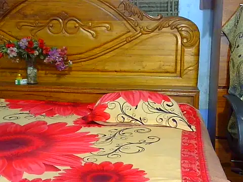 Daneldayna online show from October 2025 10:56:01 AM