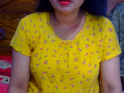 Daneldayna online show from October 2025 03:34:04 PM