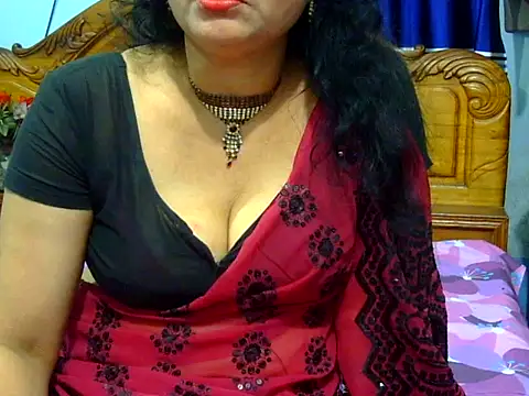 Snapshot of Daneldayna chatting on April 2026 05:30:01 PM Daneldayna online show from April 2026 05:30:01 PM