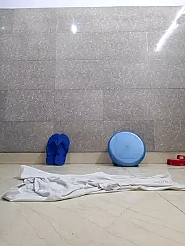 Pink head dick online show from December 2024 04:21:01 AM