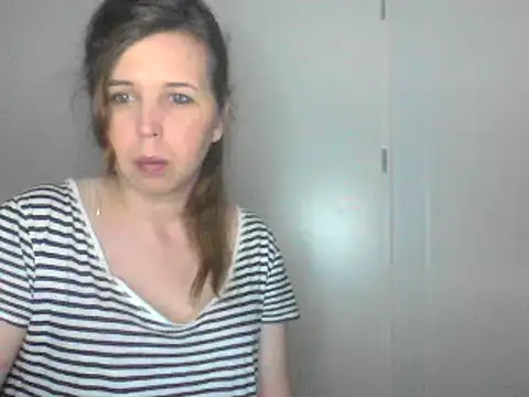 Snapshot of loveis007 chatting on March 2025 11:12:01 PM loveis007 online show from March 2025 11:12:01 PM