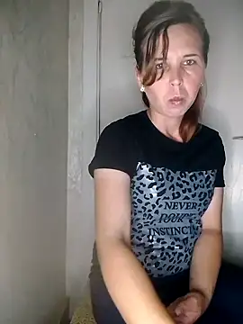 Snapshot of loveis007 chatting on September 2025 07:24:02 PM loveis007 online show from September 2025 07:24:02 PM