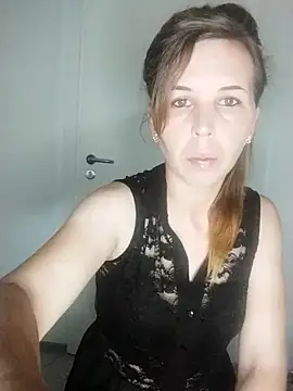 Snapshot of loveis007 chatting on September 2025 09:48:02 PM loveis007 online show from September 2025 09:48:02 PM