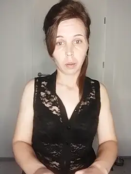 Snapshot of loveis007 chatting on September 2025 09:20:02 PM loveis007 online show from September 2025 09:20:02 PM