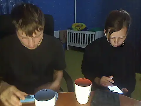 loveis007 online show from November 2025 09:15:01 PM