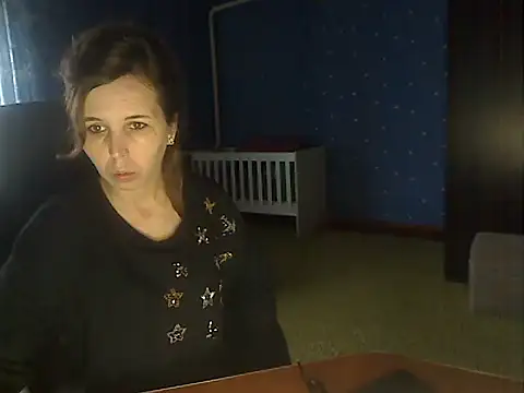 loveis007 online show from November 2025 09:19:02 AM