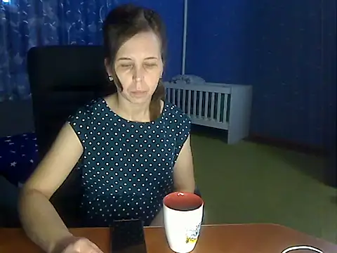 loveis007 online show from December 2025 02:16:02 AM