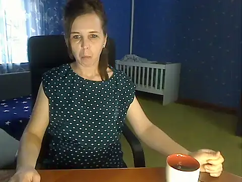 loveis007 online show from December 2025 11:49:02 AM