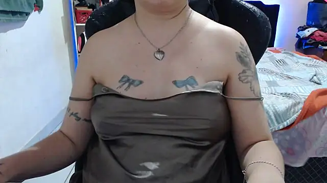 Ta maravilhosaaa online show from January 2025 09:09:02 PM