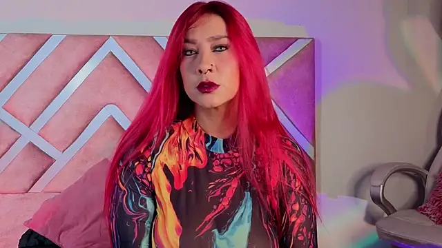  kelly hous36 online show from September 2025 01:11:02 PM