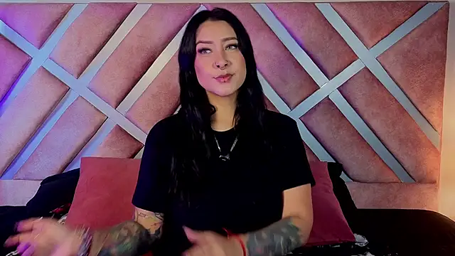  kelly hous36 online show from March 2026 01:27:01 PM