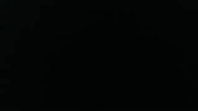 Katysmith26 online show from January 2025 04:21:01 AM