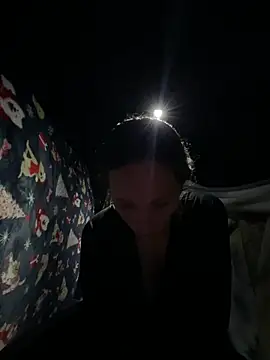 triple34D online show from March 2025 04:24:02 AM