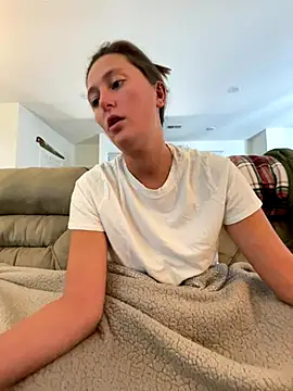 triple34D online show from September 2025 04:39:01 PM